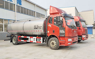 你的輪胎多久沒(méi)保養(yǎng)？這本秘籍了解一下