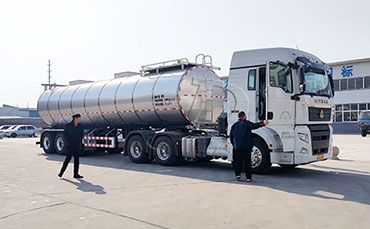 輕型汽車排放升級延期 重慶國五能正常上牌